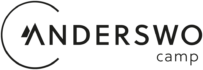 Anderswo Camp
